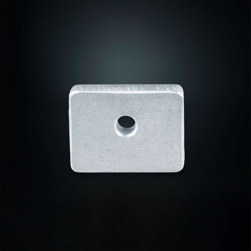 [5270409] Driving light bracket