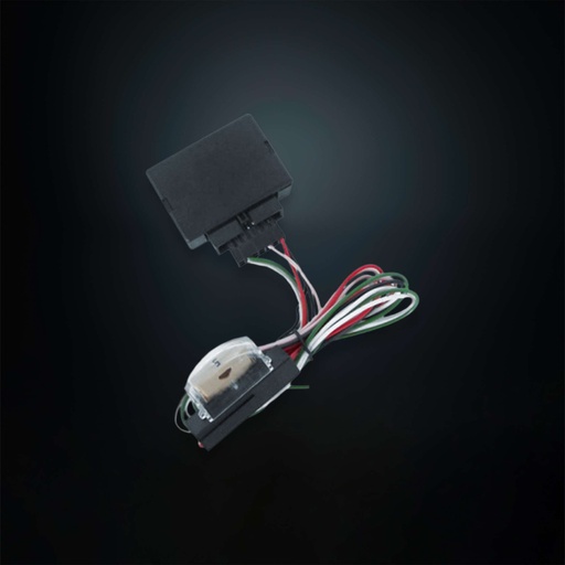 [5270417-BACK] Strands Can-Bus Interface reverse signal