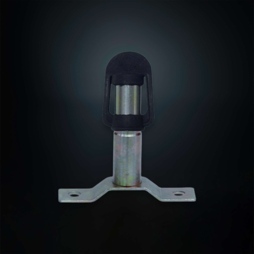 [5270451] T Bracket for Beacons