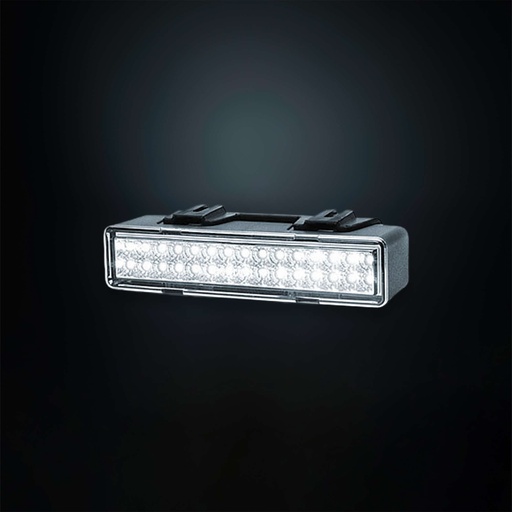 [5800266] Reversing light 12-24V - 30 LED