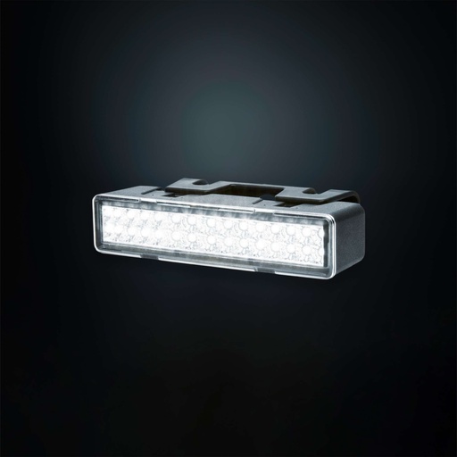 [5800266-DRL] DRL 12-24V 30 LED