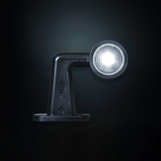 [5800365H] Pendellicht RECHTS LED