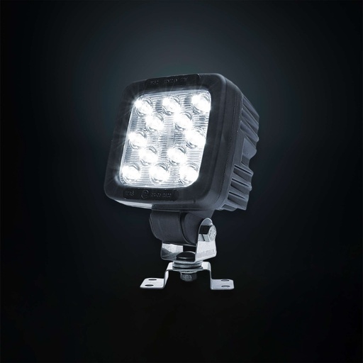 [5800686] LED WERKLAMP
