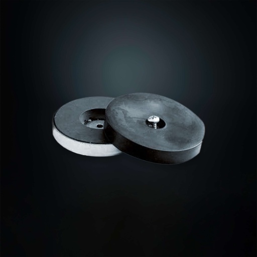 [5809010-MAGNETGUM] Rubber for Magnetic Mounting