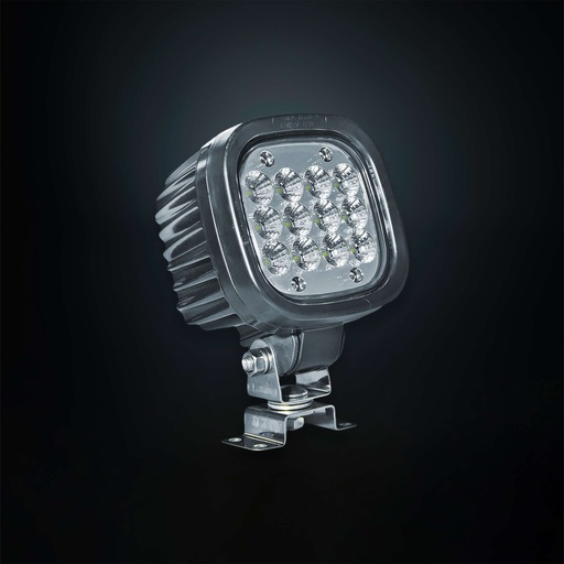 [58090-5400] Work light LED 62W