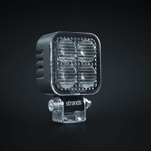 [5809235] Unity LED Work Light 10W