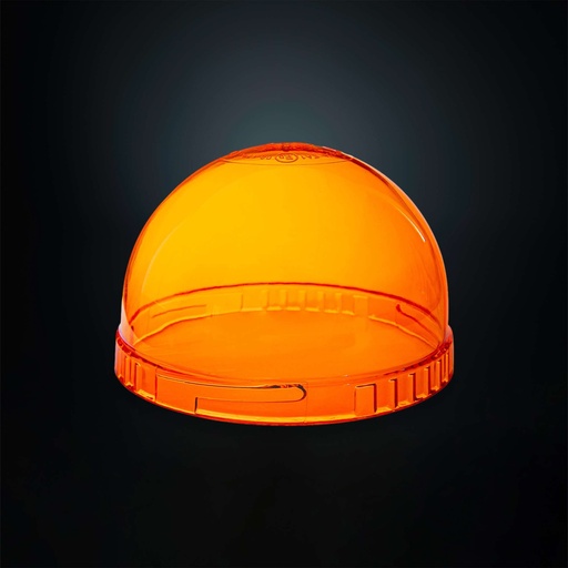 [5809065] lens tbv 809066/67/68/81/82/84