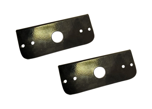 [82DSMB20] Grille brackets for LED Strobe Units DAF XG+