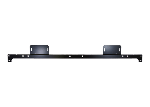 [82SLED22] Grillesteun voor Scania NextGen LED-Flitsers 