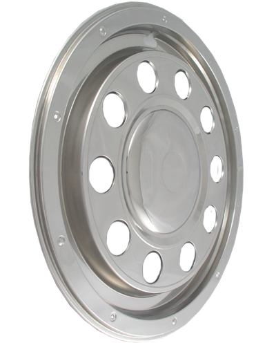[31010322] SportsLine Super Single 22.5"