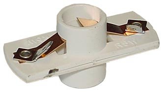 [46350189] Gylle - Lampfitting voor 2 x BA15s Lamp