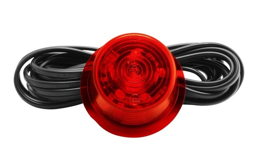 [46350193] Gylle LED Unit Rood