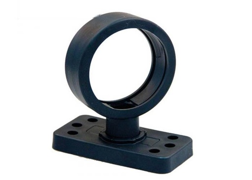[46350196] Gylle Montagevoet | Kort 110mm