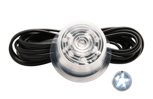 [46350192] Gylle LED-Unit Koud Wit