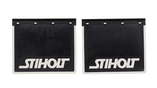 [46504035] Mudflap Set Stiholt | 40x35cm