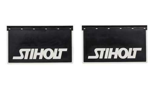[46506035] Mudflap Set Stiholt | 60x35cm