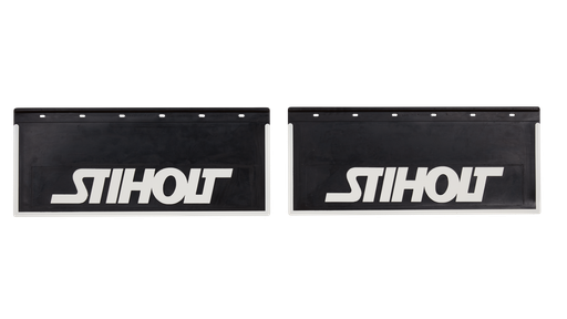 [46507030] Spatlap Set Stiholt | 70x30cm