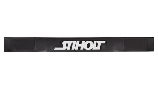 [46525025] Mudflap Rear Bumper "Stiholt" | 250x25cm