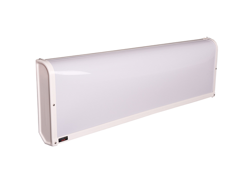 [18330110-80] IllumiLed Lichtbak 12/24V | 30x110x8cm
