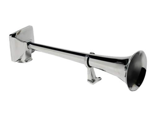 [30318130] Hadley Luchthoorn - 560mm