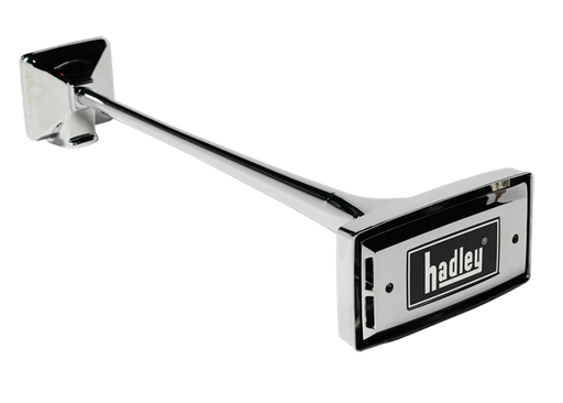 [30348130] Hadley Luchthoorn - 740mm