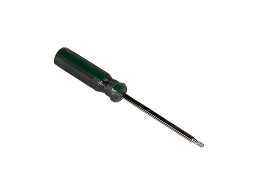 [31091522] Lock-Ring Schroevendraaier
