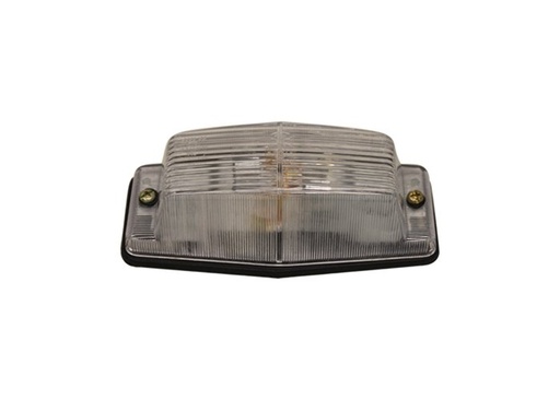 [46350273] Dubbelbrander Helder