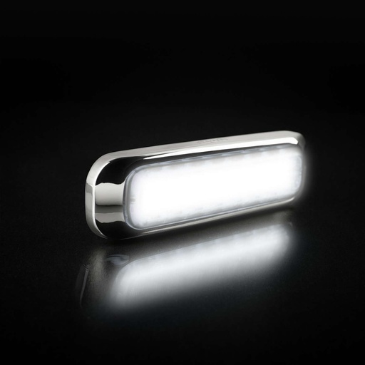 [5850406] Dark Knight LED Reversing Light