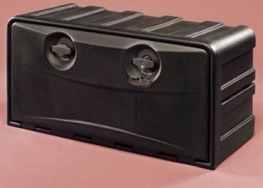 [47205057] Toolbox 'Magic 100' - B1000 x H500 x D490mm