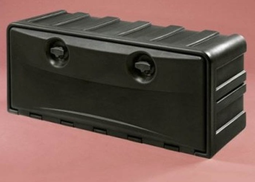 [47204957] Kunststof Gereedschapskoffer Magic 120 - 1200x500x490mm