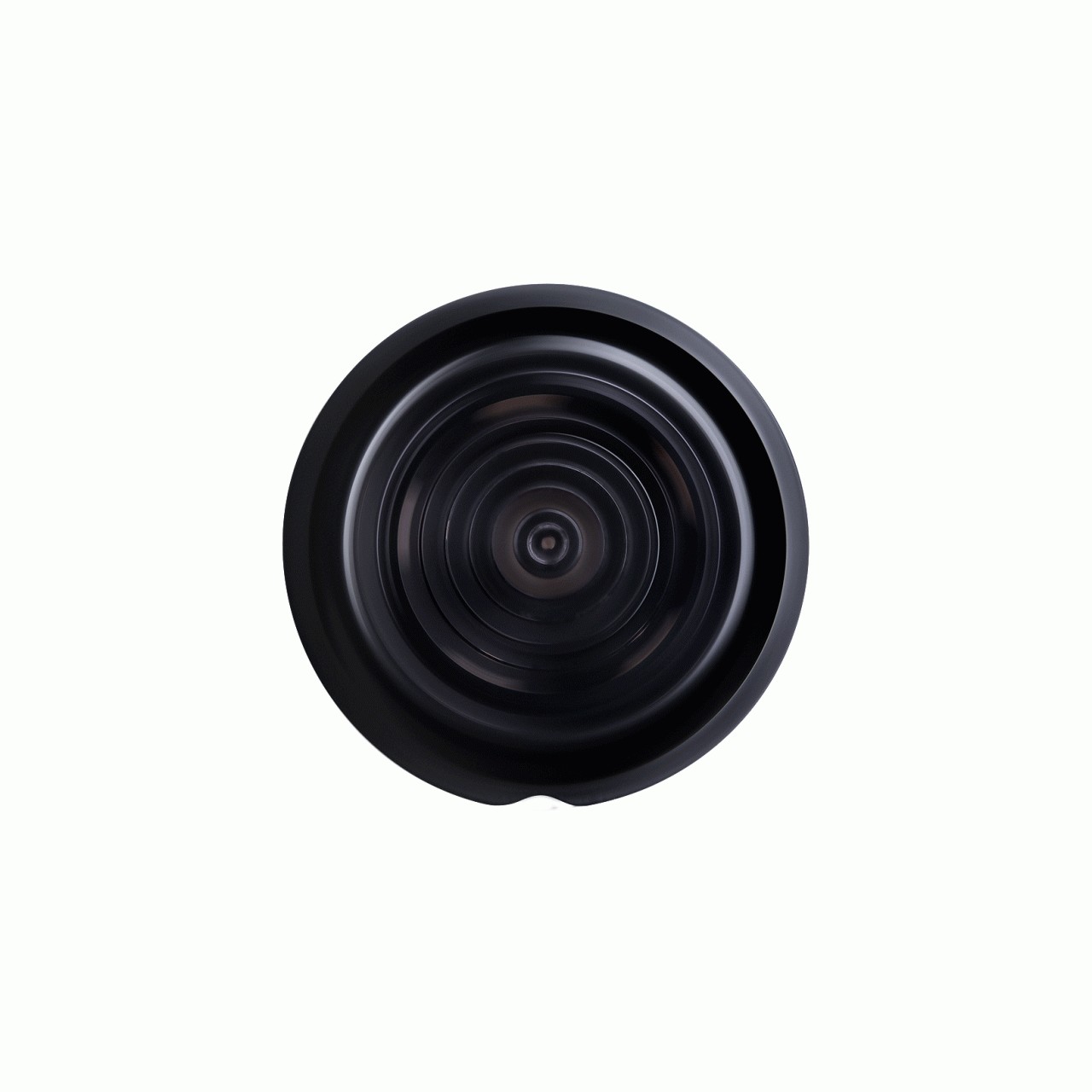 [5800403] Dark Knight Viking 6-LED Side Marker Light / Indicator