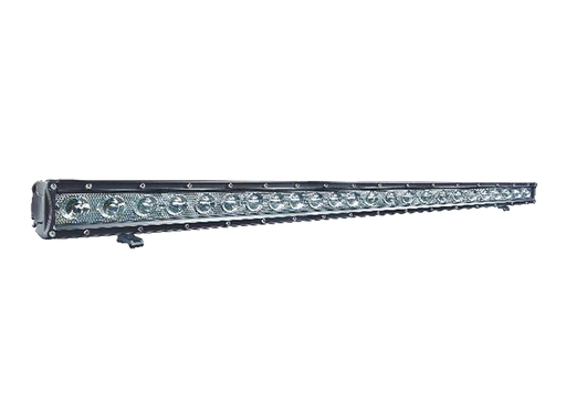 [5809008] 12-LED Werklampbalk 99,6cm - 10-30V