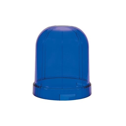 [5809059-B] Blue Lens for 809056 & 809057