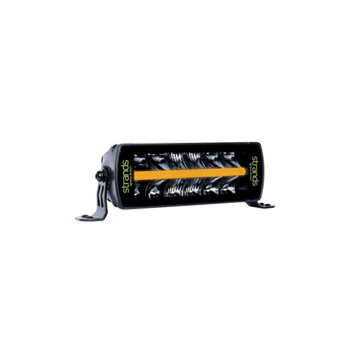 [5809161] Siberia Outlaw UDX LED BAR 8"