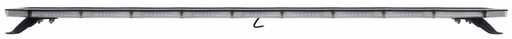 [5850143] Monitum LED Warning Light Bar | 1544,3mm