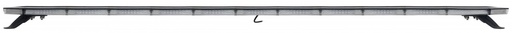 [5850144] Monitum Ultradunne Flitslampbalk | 1850,1mm