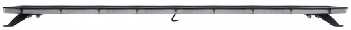 [5850145] Monitum LED Warning Light Bar | 1391,4mm