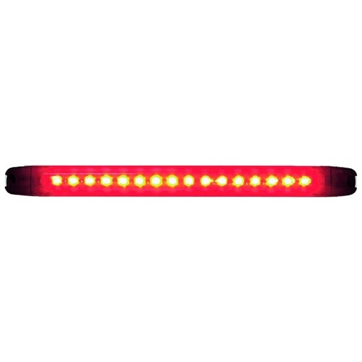 [5800325] 3e Stoplicht LED 24V
