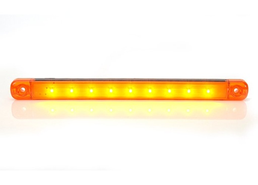 [5800346] SCHLANKE SML 9 LED, 12-24V DC