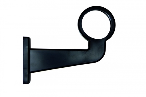 [5800413] Viking Montagevoet | Lang 195mm