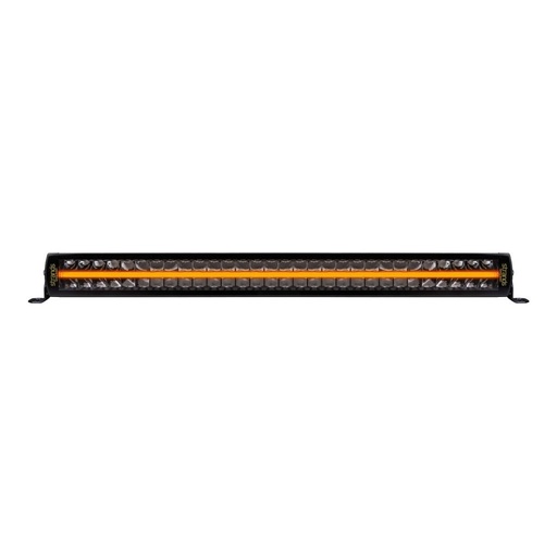 [5809168] Siberia Outlaw Double Row LED Bar 32"