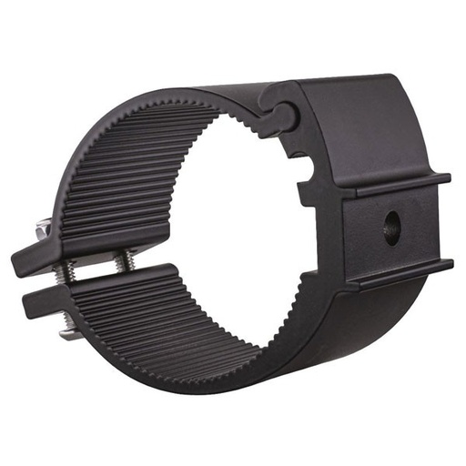 [5809185] Lampenbeugelklem voor Siberia Double Row Werklampbalk (set 2 stuks)