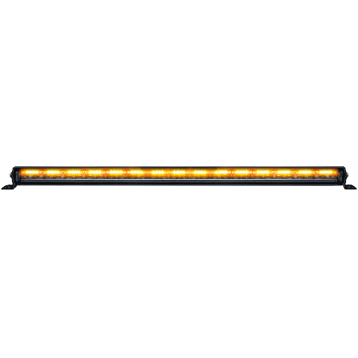 [5809213] Siberia Night Guard Single Row 32"