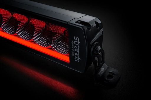 [5809220] Siberia Next Level Werklicht 11"