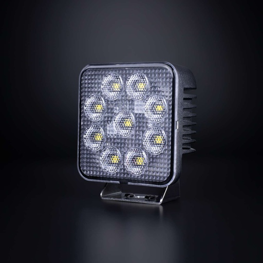 [5809238] Unity LED Werklamp 64W