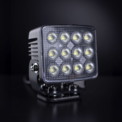 [5809239] Unity LED Werklamp 149W