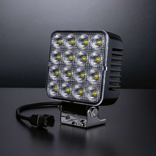 [5809240] UNITY ARBEITSLEUCHTE 92W LED