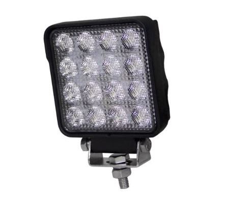 [5809517] LED Werklamp 2200 Lumen 9-32V