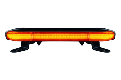 [5850211] Cruise Light LED Warning Light Roof Bar - 314,8mm