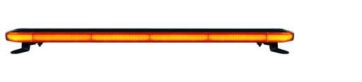 [5850214] Cruise Light LED Flitslampbalk - 772mm